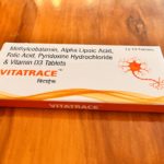 VITATRACE