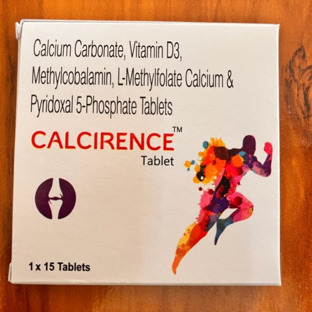 WhatsApp Image 2025-11-26 at 11.27.56 (2)