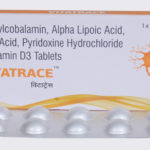 VITATRACE