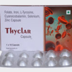 THYCLAR