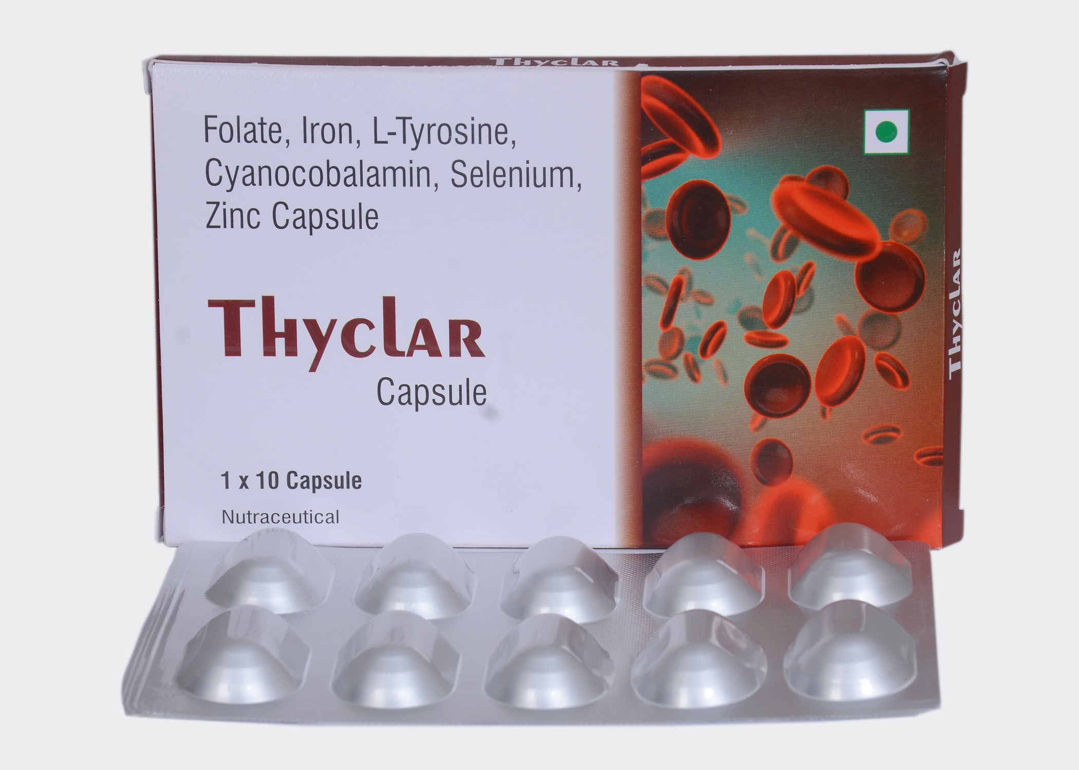 THYCLAR