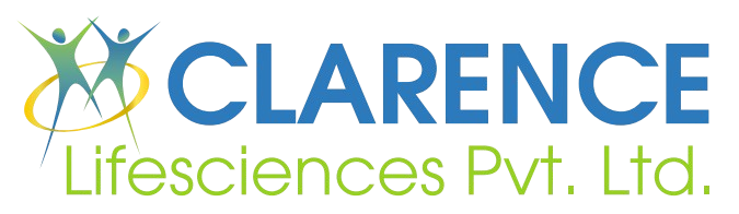 clarencelifesciences